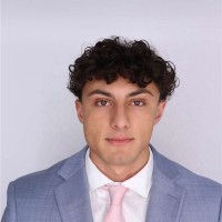 Michael Peraino