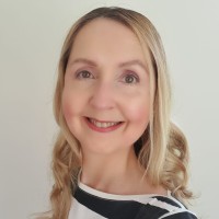 Anna Collins