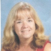 Karen Babcock