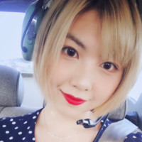 李雪晗