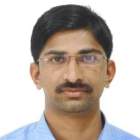 Dattatray Patil