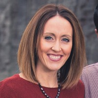 Heather W. Kessler