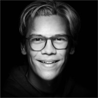 Luc Marolf