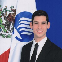 Gerardo Jiménez