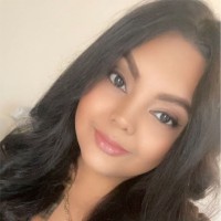 Madison Obando