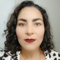 Ana Duran Bobadilla