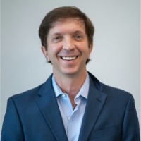 Jorge Pino