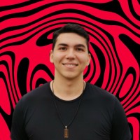 Jorge Perez