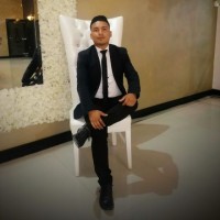 Ivan Campos