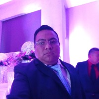 Arturo Lopez