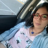 Ana Karina Copaja Retuerto