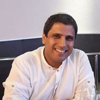 שרים אלעד