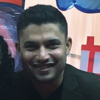 Chris Fernandes