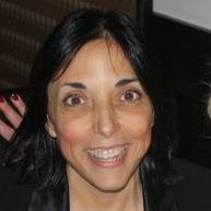 Lydia Lilli