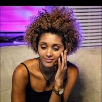 Bethlehem Wondimu