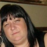Jacqueline Sharpe