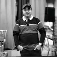 Asif Ali Khan