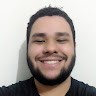 Matheus De Assis Silva