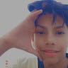 Muhammed Zaid