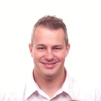 Wayne Svrakov