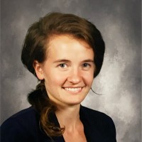 Vivian Lipka