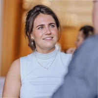 Marjolein Van Loenen
