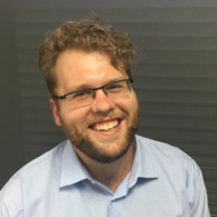 Lachlan Hemsley