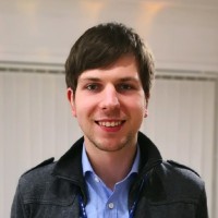 Thomas Smith