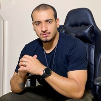 Sandro Junior