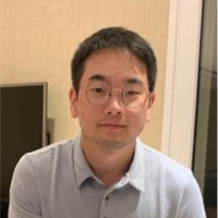Gabriel Paik
