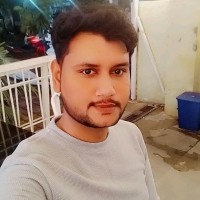 SYED AAQUIB