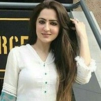 Sally Shah