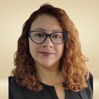 Daniele S. N. Cardozo