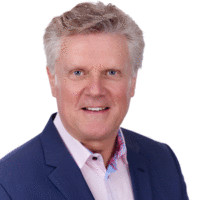 Tim Lomax