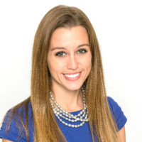 Kathleen Balistreri