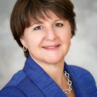 Dawn Morrison