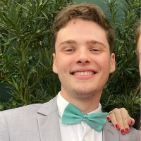 Michael Arthur Legal Junior