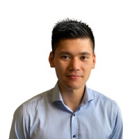 Danny Lau