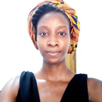 Emmanuella Asamoah
