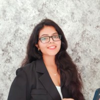 Arya Kapoor
