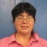 Carla Abbott