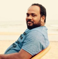 Chaitanya Nath