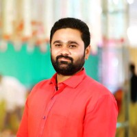 Gaurav Gangurde