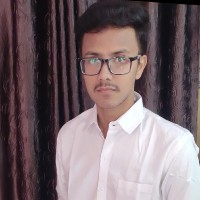 Goutam Parmar