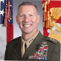 Michael Borgschulte