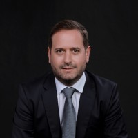 Dan CHARLES