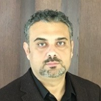 Anvar Huseynov