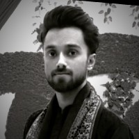 Utkarsh Pratap Singh