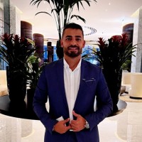 Ahmet Sivri