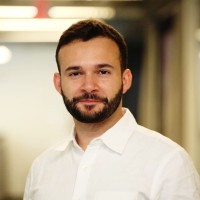 Tyler Diaz
